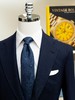 Orazio Luciano Wool Suit 商品缩略图2