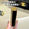 Chanel香奈儿新品圣诞限定口红 魅力精萃唇膏口红 927 937 商品缩略图0