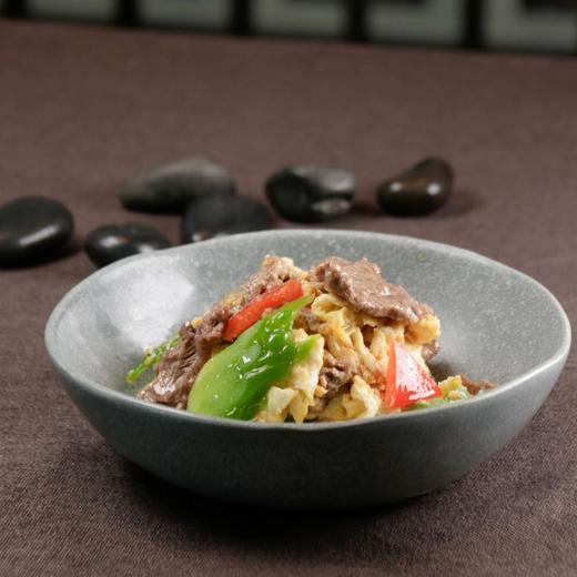 水沙涟宝岛招牌四人套餐 商品图6