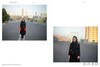 Breathing Space: Iranian Women Photographers / 呼吸空间：伊朗女性摄影师 商品缩略图2