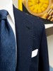 Orazio Luciano Wool Suit 商品缩略图4