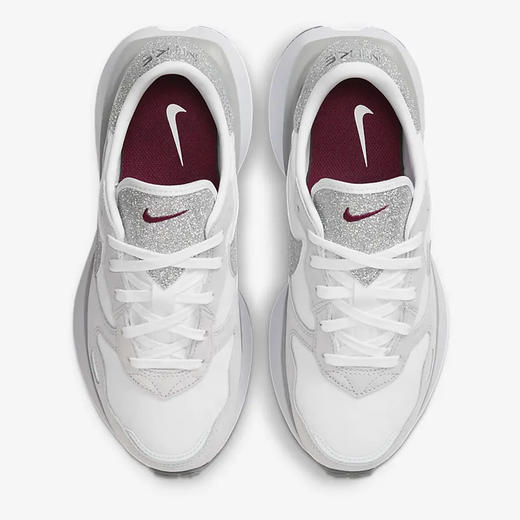 HQ3463-191 商品图4