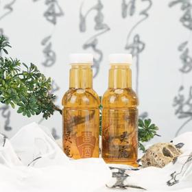 灵鹿黄酒-430ML