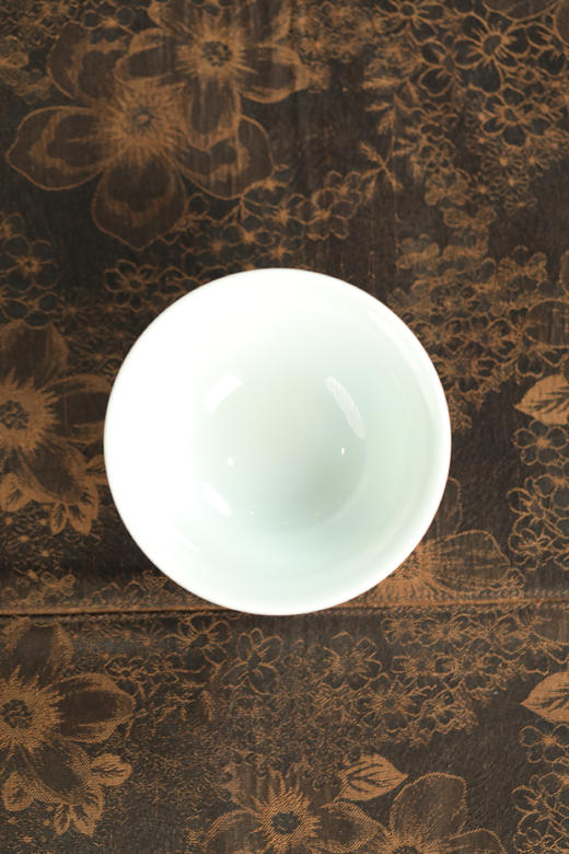 正春堂徐浩大明宫压手杯 商品图3