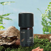 LEAF·利芙耶 檀香单方精油5ml/瓶 商品缩略图1