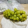 真用心种 阳光玫瑰葡萄 临猗 青葡萄，有籽，纯甜 商品缩略图1