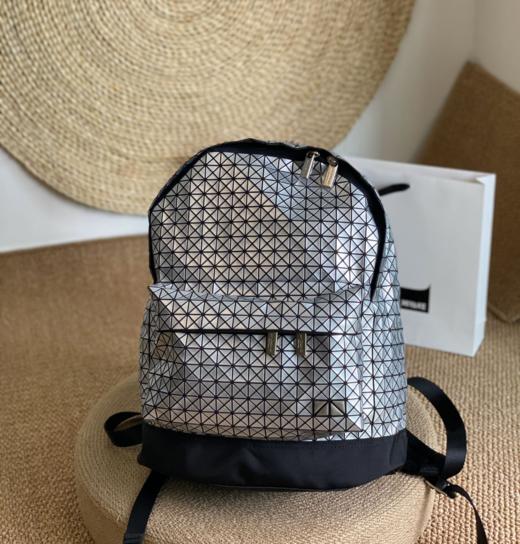 三宅一生背包（CB） 商品图2