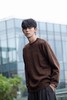 S332843184套头针织衫 商品缩略图1
