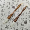 【挥春】兼毫毛笔-写大楷、春联、福字、榜书、国画、山水必备 商品缩略图7