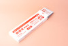GIK 舒缓润肌精华面膜14片 商品缩略图3