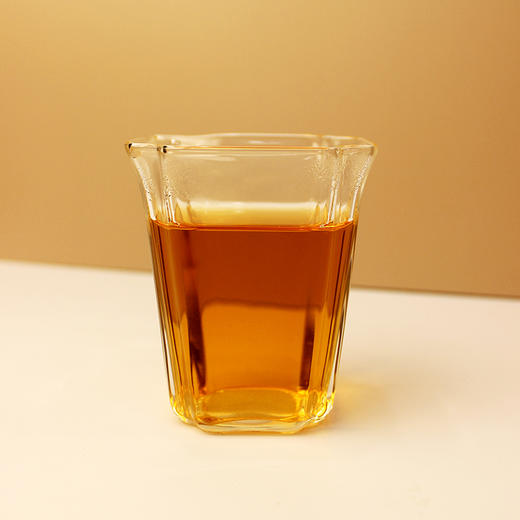 鼎茗荟丨荒野白茶饼 福鼎白茶 2012年 350g 福鼎磻溪 商品图3