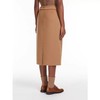 Max Mara 短裙女  9106034306-045 . 商品缩略图1