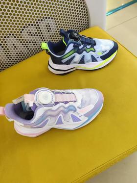 6+1  商品编码06133882