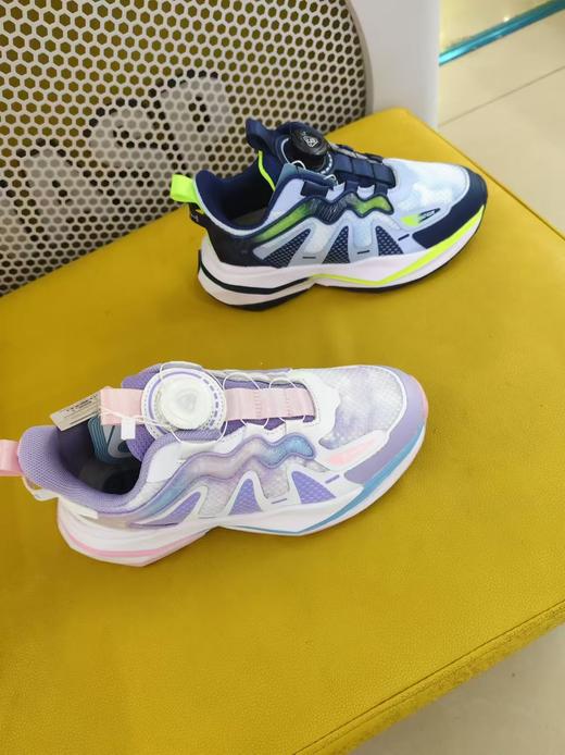 6+1  商品编码06133882 商品图0