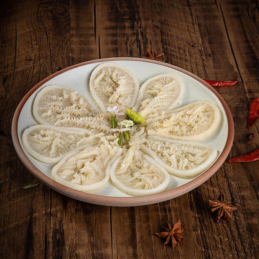 九生堂白煮白千层150g 商品图1