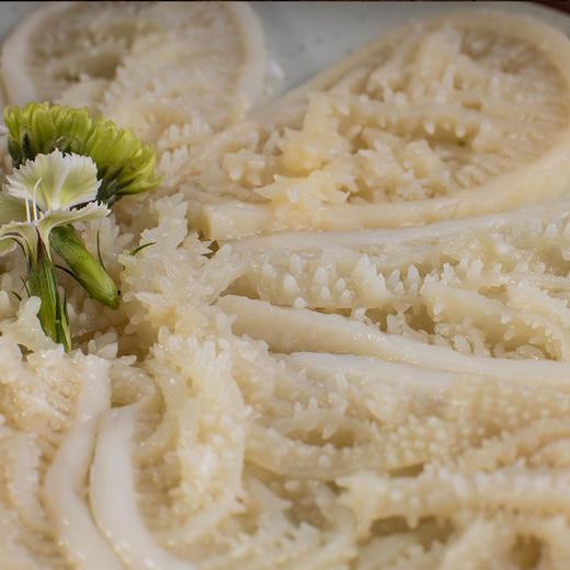 九生堂白煮白千层150g 商品图2