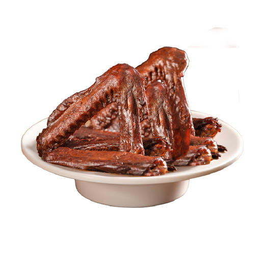 南乳酱鸭翅 220g（30天保质期） 商品图7