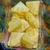 【香甜爽口】菲律宾凤梨 约1100g/个 商品缩略图3