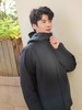 1019-2  明星款 HH三合一冲锋羽绒服 老朱穿L 商品缩略图8
