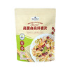 MM 山姆 Member's Mark 高蛋白高纤麦片 1kg 商品缩略图0