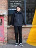 1019-2  明星款 HH三合一冲锋羽绒服 老朱穿L 商品缩略图12
