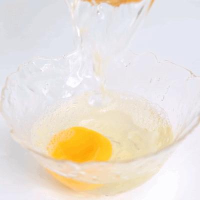 聚便利 X 山姆 丰岛 果汁型黄桃罐头 1.8kg 商品图10