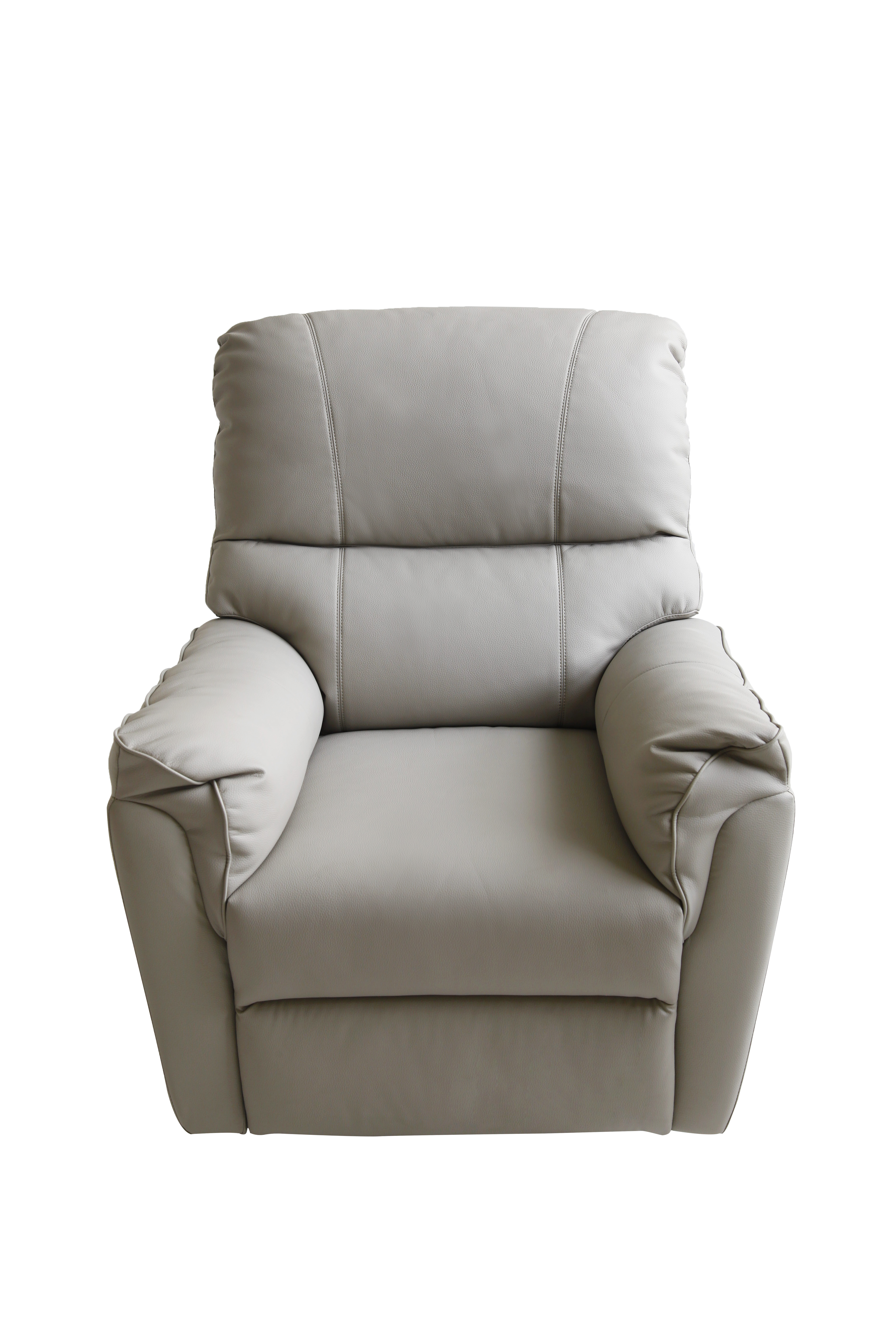 大信沙发 摇摇椅DX-SF2418