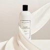 4楼Eubelle欧蓓 THE LAUNDRESS经典香氛柔顺剂500G 衣物柔软留香 活动价：160元 商品缩略图1