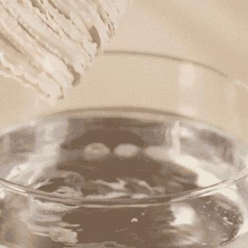 聚便利 X 山姆 有你一面 尊品原汤红烧牛肉面 1袋/约470g 商品图5