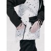 【断码六折】Burton女款 LALIK 2 LAYER JACKET滑雪衣233611 商品缩略图8