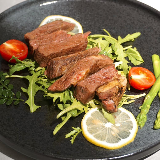 橙意满满牛 商品图0