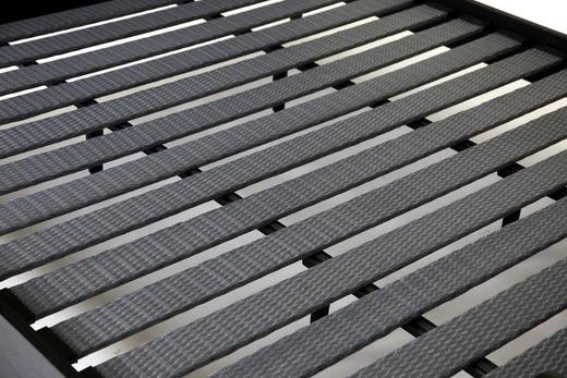 大信床 DXPC2412 商品图3