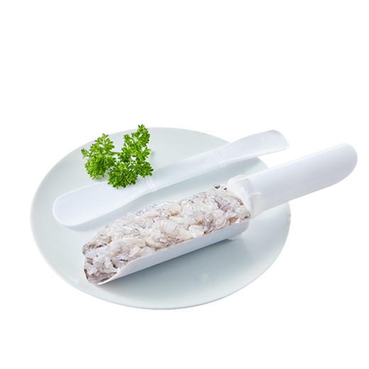 九生堂港式手打黑虎虾滑 商品图2