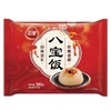 CR三全八宝饭380g-临期处理 商品缩略图0