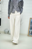 臣禾知识裤 显瘦显高直筒裤JZ244060101 商品缩略图7
