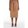 Max Mara 短裙女  9106034306-045 . 商品缩略图0