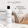 4楼Eubelle欧蓓 THELAUNDRESS内衣洗衣液500G Rise晨绪香氛 手洗留香去渍 活动价：160元 商品缩略图0
