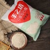 CLY丰之坊荞麦面500g（秒）-10005016 商品缩略图0