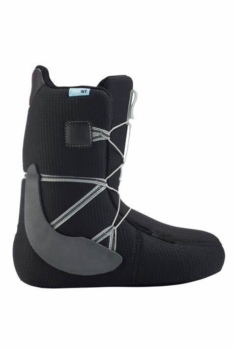 【七折清仓】BURTON伯顿女士MINT BOA单板滑雪鞋雪靴滑雪装备缓震入门131771 商品图10