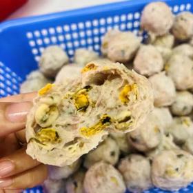 薄壳丸约500G /份