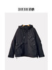 T343874311百搭保暖羽绒服 商品缩略图0