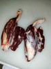 前牛腱子肉（3斤装）每周只有星期一，星期三，星期六，杀牛 商品缩略图1