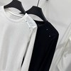 2F厚木打底衫 商品缩略图0