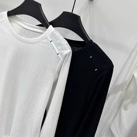 2F厚木打底衫 商品图0