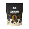 MM 山姆 Member's Mark 无糖芝麻酥 650g 商品缩略图5