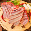 【内蒙古帮扶】内蒙古大草原散养原切无添加 羊寸排肉 1kg/袋 商品缩略图3
