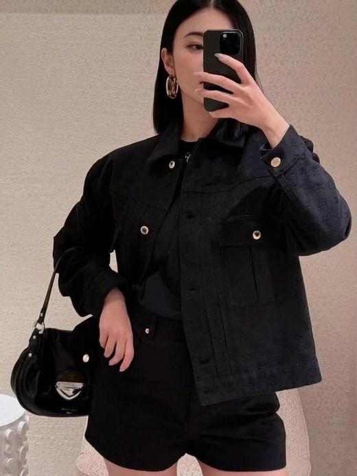 驴家*出炉了一款羊皮元宝SUNSETVIBE手袋（HH） 商品图1