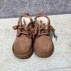 2楼UGG1017320MINI童鞋吊牌价799 商品缩略图0