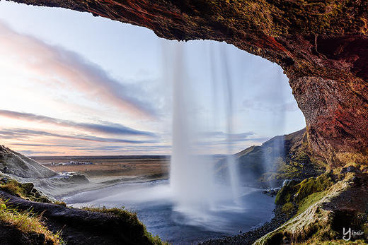 【2026年】【北极光季节】冰岛——邂逅北极光、探索蓝冰洞、斯奈山半岛、钻石黑沙滩、冰川冰河湖10天摄影团 商品图7