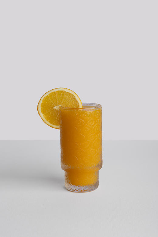 新鲜的橙汁 商品图0